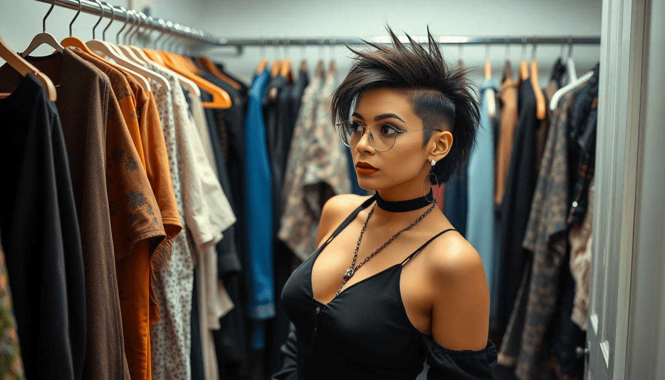 Your Outfit Sets the Tone: Tips to Picking the Right Clothes for the Occasion - CocoMe Couture