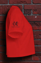 {{product_title}} – {{variant_option1}} – {{key_feature}} – CocoMe Couture