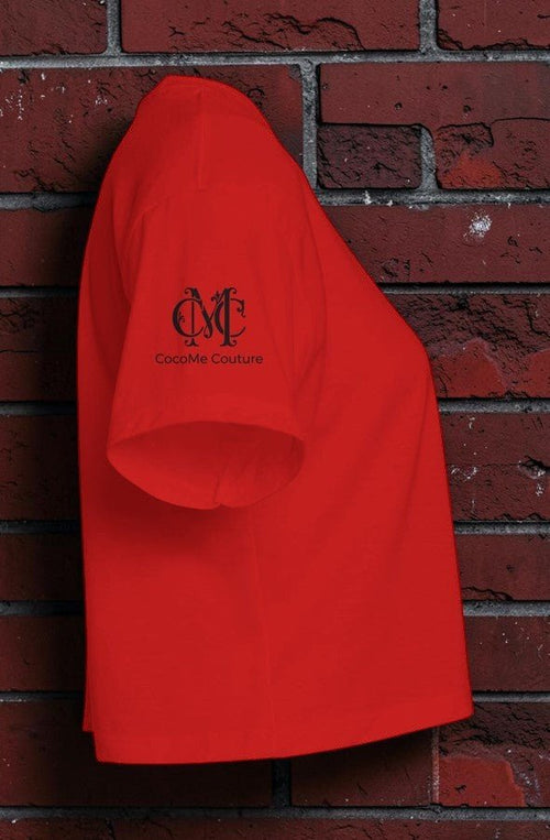 {{product_title}} – {{variant_option1}} – {{key_feature}} – CocoMe Couture