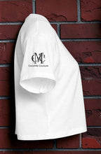 {{product_title}} – {{variant_option1}} – {{key_feature}} – CocoMe Couture