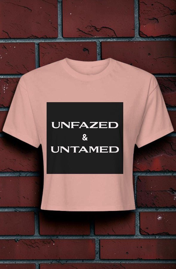 {{product_title}} – {{variant_option1}} – {{key_feature}} – CocoMe Couture