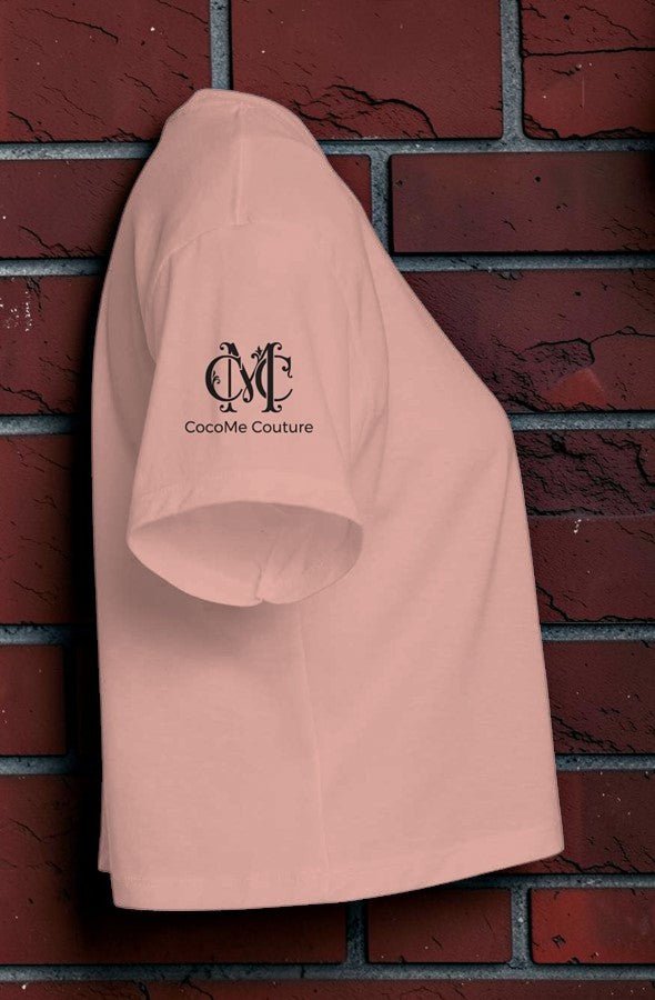 {{product_title}} – {{variant_option1}} – {{key_feature}} – CocoMe Couture