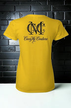 {{product_title}} – {{variant_option1}} – {{key_feature}} – CocoMe Couture