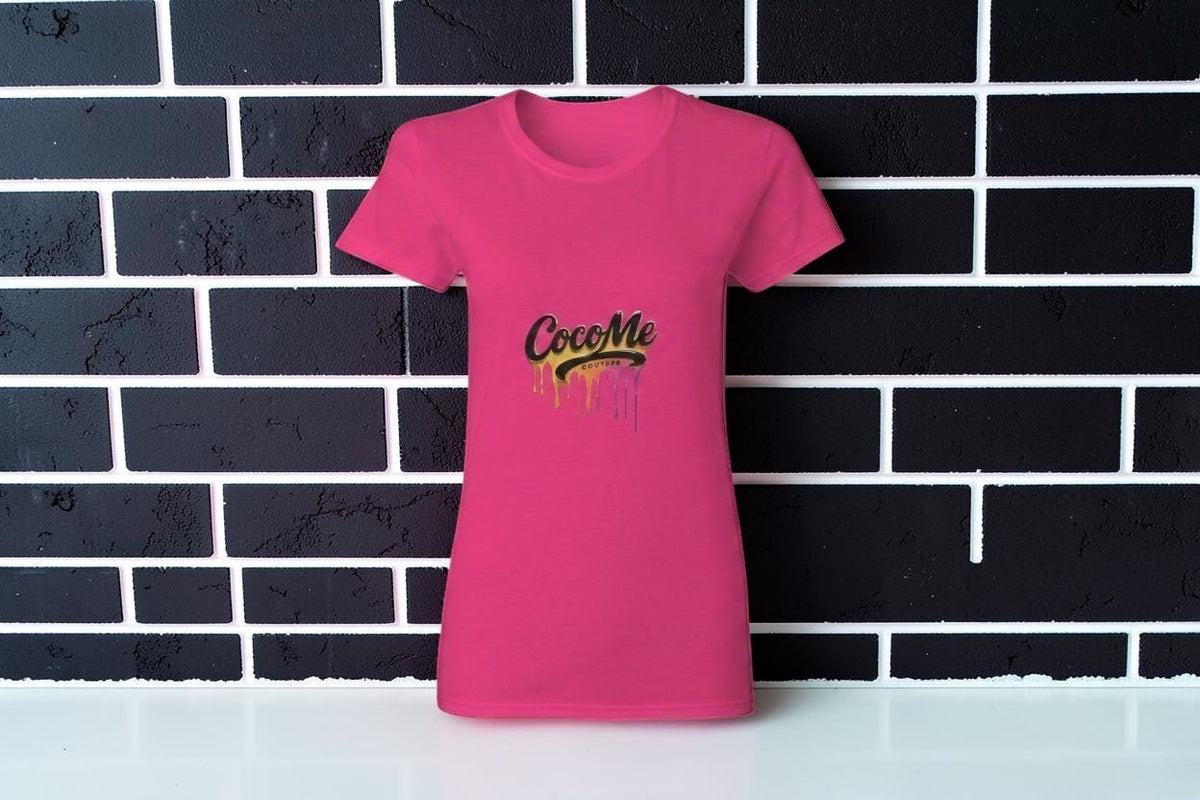 {{product_title}} – {{variant_option1}} – {{key_feature}} – CocoMe Couture