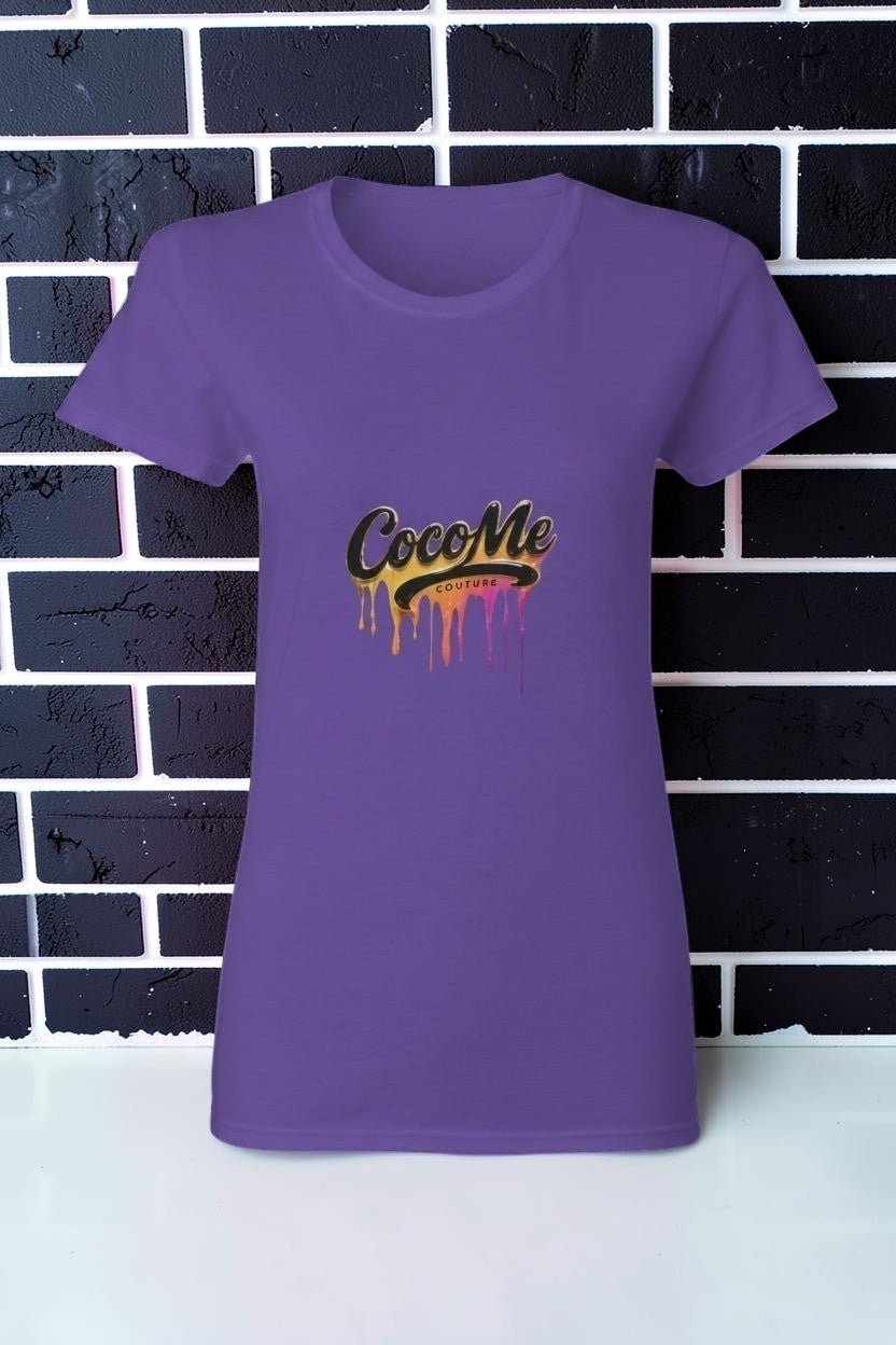 {{product_title}} – {{variant_option1}} – {{key_feature}} – CocoMe Couture
