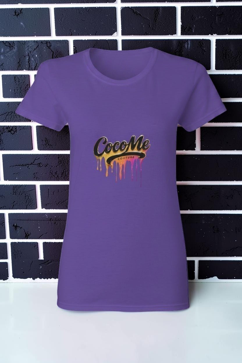 {{product_title}} – {{variant_option1}} – {{key_feature}} – CocoMe Couture