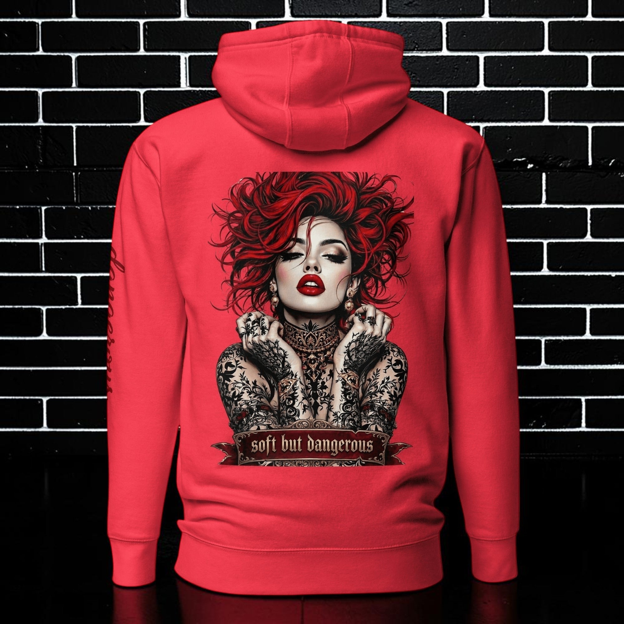 {{product_title}} – {{variant_option1}} – {{key_feature}} – CocoMe Couture