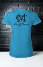 {{product_title}} – {{variant_option1}} – {{key_feature}} – CocoMe Couture