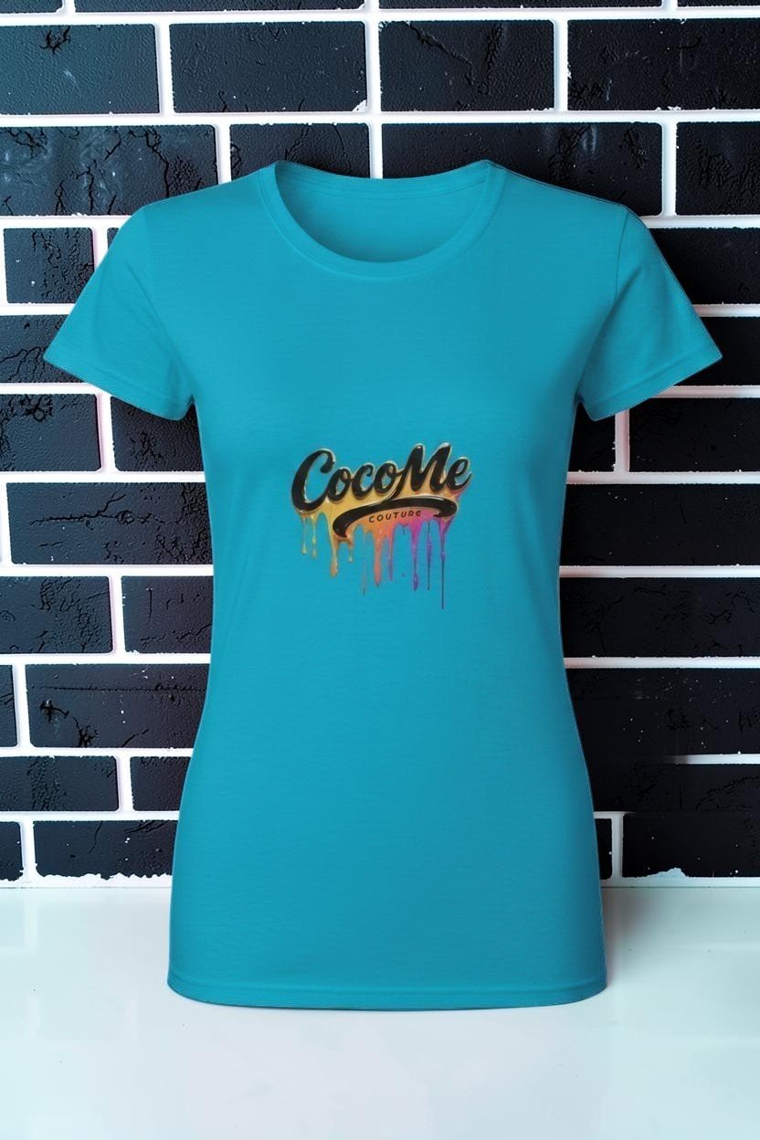{{product_title}} – {{variant_option1}} – {{key_feature}} – CocoMe Couture
