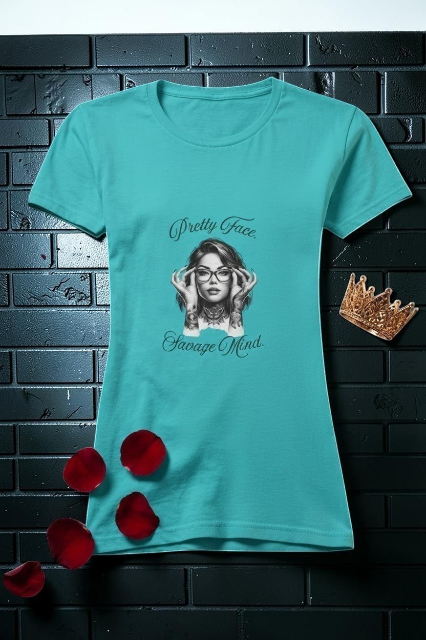 {{product_title}} – {{variant_option1}} – {{key_feature}} – CocoMe Couture