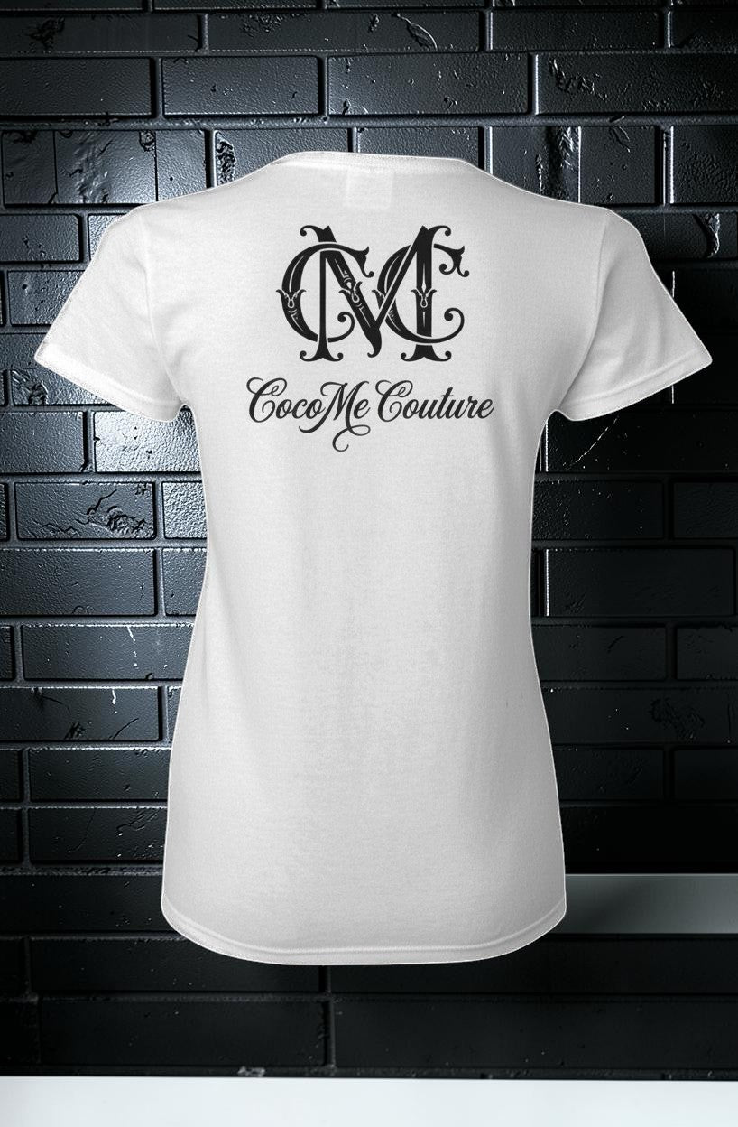 {{product_title}} – {{variant_option1}} – {{key_feature}} – CocoMe Couture